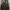 Jacket Lecoq Sportif photo 1