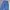 Streetwear Y2K Jeans Pria blue photo 4