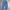 Streetwear Y2K Jeans Pria blue photo 3