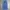 Streetwear Y2K Jeans Pria blue photo 6