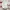 Levi’s Red Tab Standard Chino Wide Straight photo 5