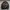Crocodile Harrington Khaki Jacket photo 7