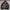 Crocodile Harrington Khaki Jacket photo 1