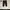 ZARA Cargo Linen Blend Black  photo 1