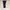 ZARA Cargo Linen Blend Black  photo 2