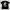 Nano Cune Mummy Man & Franken 2020 Tee