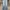 JEANS TRUE RELIGION SIZE 29 photo 3