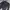 Cardigan outer knit premium photo 1