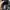 Neil Barrett Black photo 7