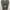 Neil Barrett Black photo 8