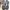 Neil Barrett Black photo 5