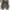 Neil Barrett Black photo 3