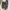 Neil Barrett Black photo 1