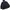 Converse Parka Jacket Multi Pocket photo 2