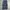 Vintage Streetwear Jeans Pria blue photo 3