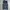 Vintage Streetwear Jeans Pria blue photo 6