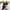 THOM BROWNE NEW YORK CASUAL LEATHER BLACK photo 5
