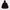 Hummel Packable Pocketable Paracute Jacket photo 1
