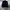 BURBERRY CASHMERE BLEND HALF ZIP SWEATSHIRT photo 2