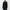BURBERRY CASHMERE BLEND HALF ZIP SWEATSHIRT photo 4