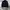 BURBERRY CASHMERE BLEND HALF ZIP SWEATSHIRT photo 1