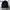 BURBERRY CASHMERE BLEND HALF ZIP SWEATSHIRT