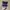 Nike Air Jordan Streetwear Luxury Sneakers Pria purple black photo 4