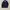 Elvine jaket cashual photo 1