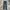 ZARA Slim Fit Blue Jeans 