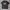 Daft Punk Discovery Album T Shirt  photo 1