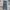 GUESS slim fit blue jeans  photo 1