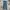 GUESS Slim Fit Blue Jeans 