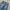 GUESS slim fit blue jeans  photo 2