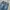 GUESS Slim Fit Blue Jeans 