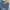 GUESS slim fit blue jeans  photo 3