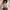 Y2K Indie Crop top Wanita pink photo 4
