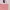 Y2K Indie Crop top Wanita pink photo 3