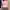 Y2K Indie Crop top Wanita pink photo 2