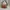 Coach Vintage Shoulder bag Wanita brown photo 3