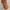 Coach Vintage Shoulder bag Wanita brown photo 7
