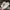 Louis Vuitton x Nike Air Force 1 Low By Virgil Abloh White photo 1