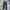SPAO slim fit blue jeans  photo 3