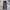 SPAO slim fit blue jeans  photo 1