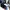 Kacamata Rayban Wayfarer Maps Italy Series Classic photo 3
