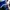 Kacamata Rayban Wayfarer Maps Italy Series Classic photo 6