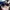 Kacamata Rayban Wayfarer Maps Italy Series Classic photo 4