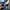 Kacamata Rayban Wayfarer Maps Italy Series Classic photo 7