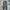 SPAO slim fit blue jeans  photo 1
