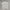 Kaos Jersey Fila Heritage K-067 Second Original photo 1