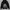 Luxury Hoody Pria black photo 1